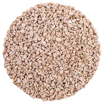 Gepelde Zonnebloempitten 10 kg | Vogelvoer voor Wilde Vogels
