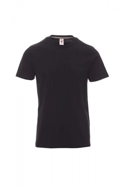 Payper Sunrise - Black - 5XL