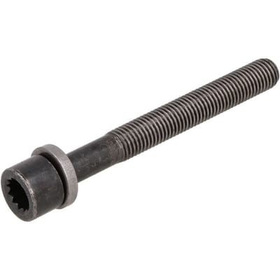 Cilinderkopbout FEBI BILSTEIN 06666