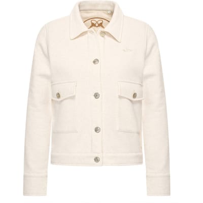 Hv Society - Vest - Kit - M (38)