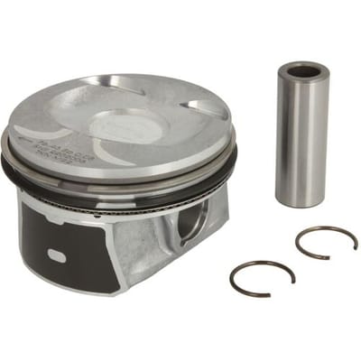 Zuiger ENGITECH ENT050003 STD