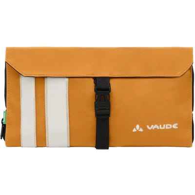 VAUDE Socotra, Unisex, Waszak