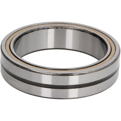 Lager, planetaire transmissie ZF 0750118284ZF