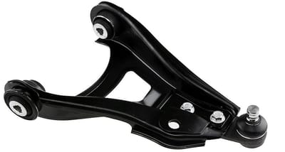 Draagarm OEM 7700425228