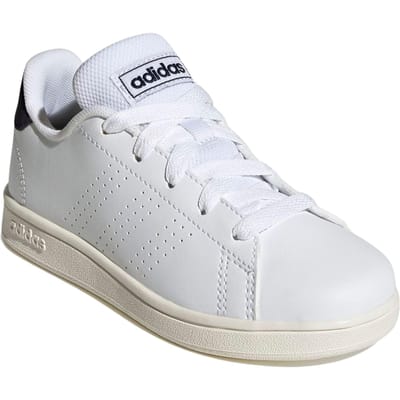 Veterschoenen voor kinderen adidas Advantage