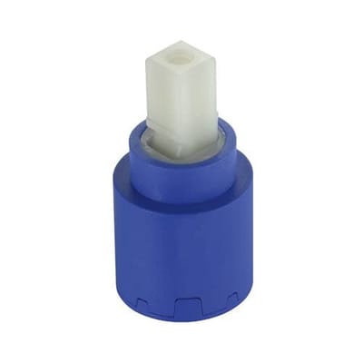 KLUDI-onderdeel patroon K-25 neutraal, 7486800-00