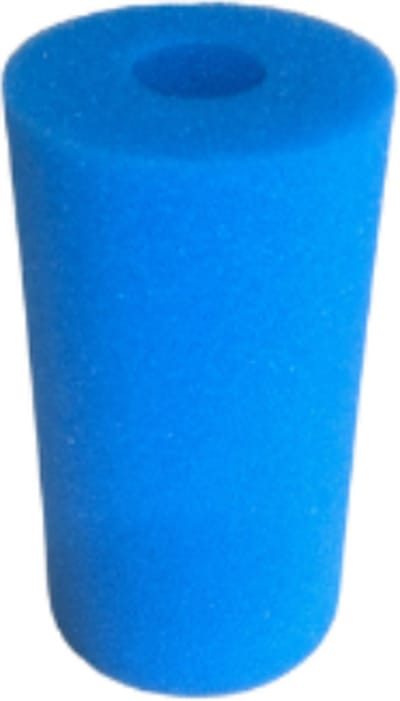 Geschikt voor spa filter SC713 - 1st. - spa/jacuzzi filter - uitwasbaar en hergebruikbaar