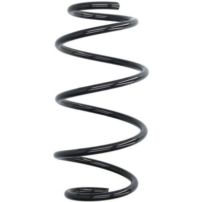 Ophangveer, enkele veer ERL (standaard vervanging) EIBACH R23121