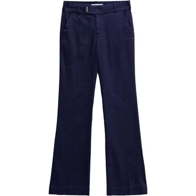 Dames chino broek Salsa Jeans