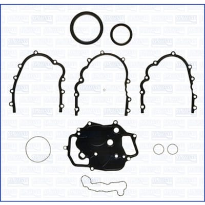 Pakkingset AJUSA 54141700