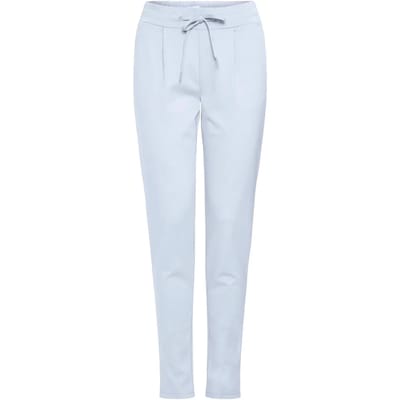 ICHI - IHKATE PA2 - Dames - Regular fit jeans