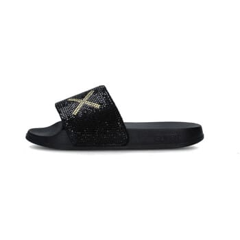 Teenslippers Sun68 X35405