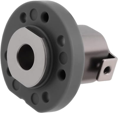 Achteras draaipin scharnier voor DJI Mavic Air 2 en 2S, links of rechts motorarm, vervangingsonderdeel voor drones