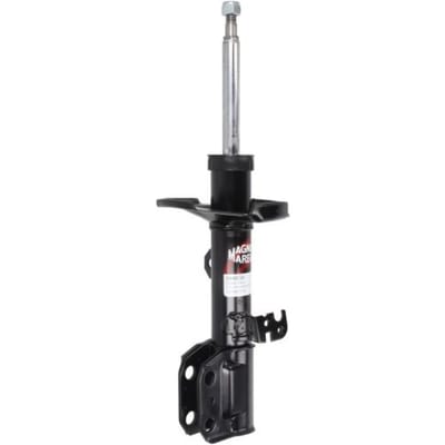 Schokdemper MAGNETI MARELLI 355448070100