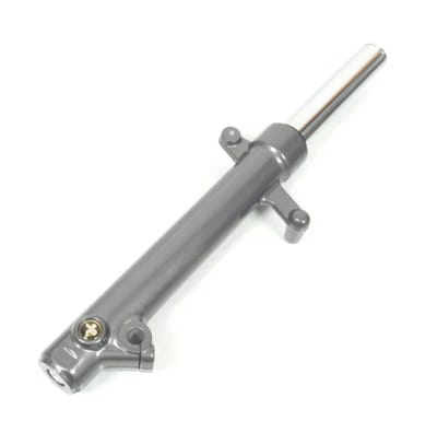 Bâton de fourche origine pour Scooter Yamaha 125 Xmax 2006 à 2009 1B9F310230 / 1B9F310220 Gauche S235 417.580 Neuf