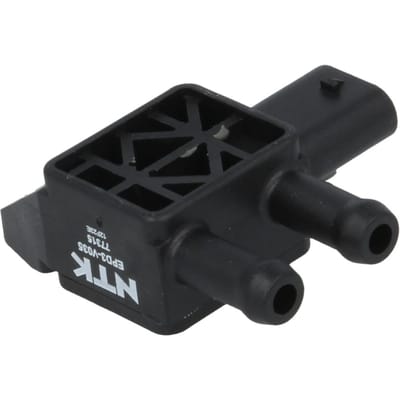 Sensor, uitlaatgasdruk NTK EPS77315
