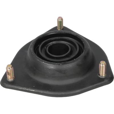 Veerpootlager MAGNUM TECHNOLOGY A70502MT