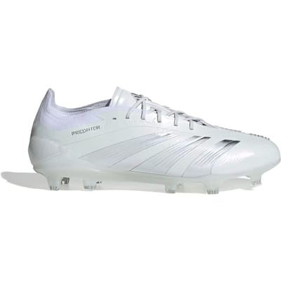Voetbalschoenen adidas