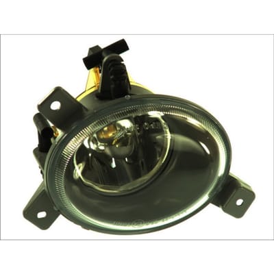 VanWezel 5920995 - Feu anti brouillard gauche pour Volvo S60 jusque 09/2010