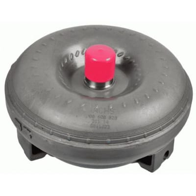 Koppelomvormer SACHS 0700 600 020