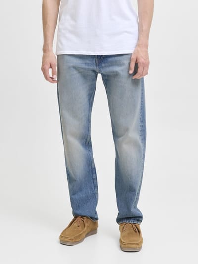 JACK&JONES - JJICHRIS JJORIGINAL CB 288 BF - Jongens - Jeans