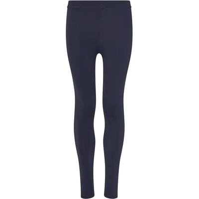 Just Cool Women´s Cool Athletic Pant JC087 - French Navy - M