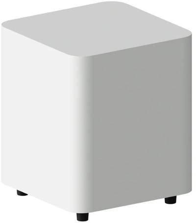 Fosi Audio SW10 Subwoofer