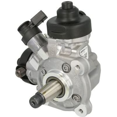 Hogedrukpomp BOSCH 0 445 010 685