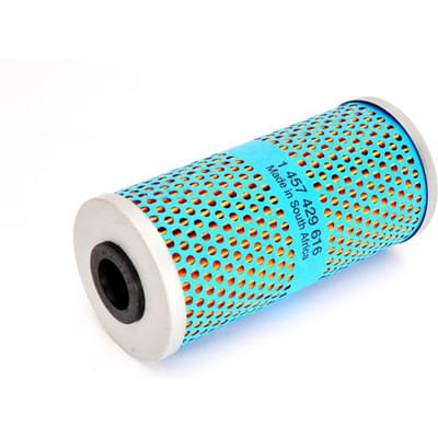 Oliefilter BOSCH 1 457 429 616