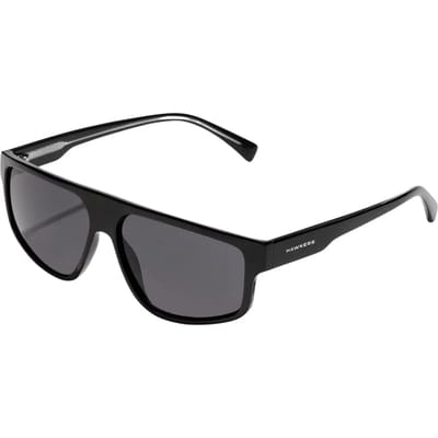 Zonnebril Hawkers Astro