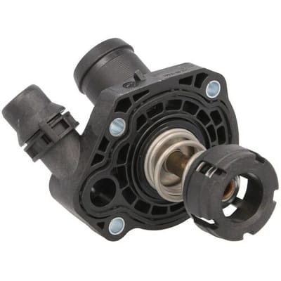 Thermostaat, koelvloeistof MAHLE TM 112 103