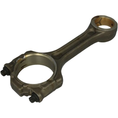 Spoorstang DT Spare Parts 3.11213