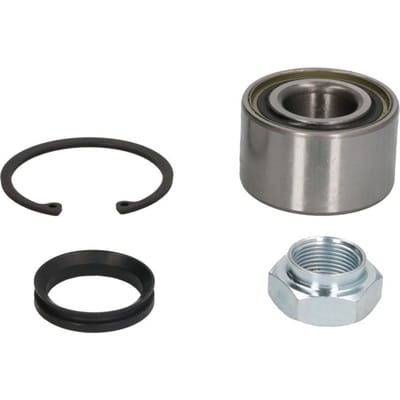 Wiellagerset BTA H2C003BTA