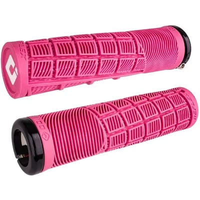 Greep Odi reflex v2.1 lock