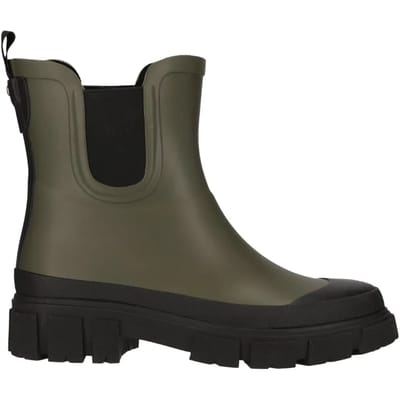 Rubberen regenlaarzen voor dames Weather Report Raylee