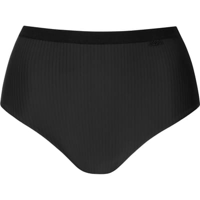 Slips Lisca Slip met hoge taille Laura