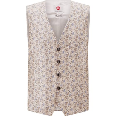 Club of Gents Gilet 61.229n1 / 243080