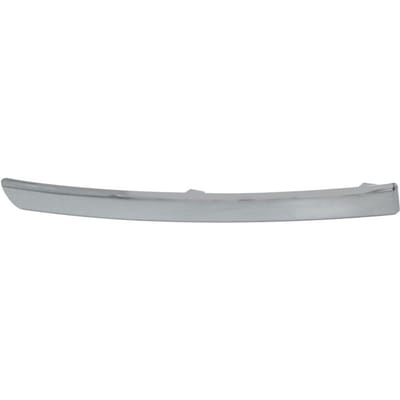 Bumper - sierlijst/beschermende lijst BLIC 6502-07-0538993P