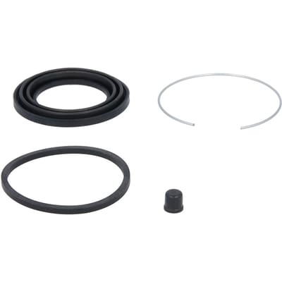 Reparatieset, remklauw AUTOFREN SEINSA D4-252 rechts