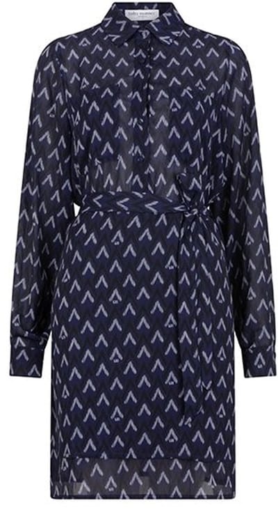 Dress Jazzy