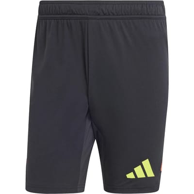Doorman shorts adidas Tiro 24 Pro