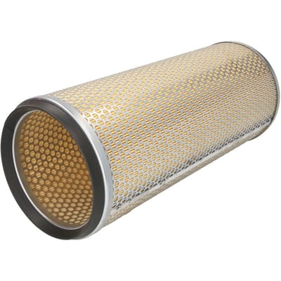 Luchtfilter FILTRON AM 401W