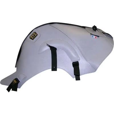 Motortankmat Bagster BMW F 800 S-ST 2006-2012