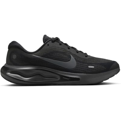 Hardloopschoenen Nike Journey Run