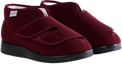Verbandschoenen- Varomed Genua- diverse kleuren - CE gecertificeerd medisch hulpmiddel