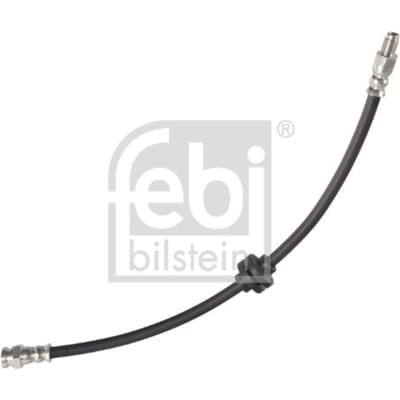 Remleiding FEBI BILSTEIN 182922