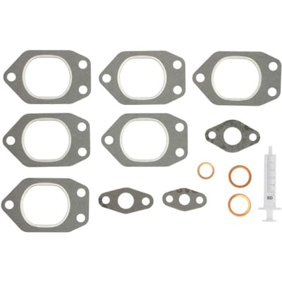 Montageset, supercharger ELRING 933.850