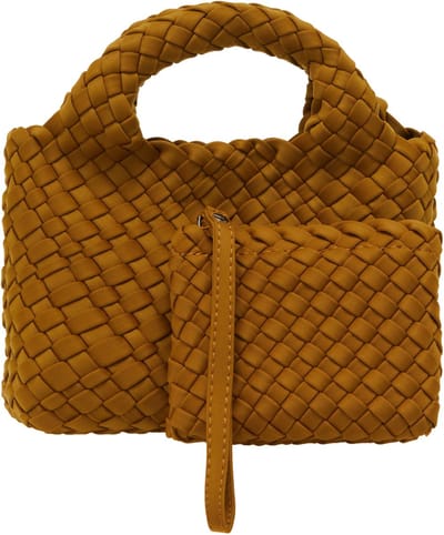myMo at night 2-in-1 draagtasset 2-in-1 draagtasset