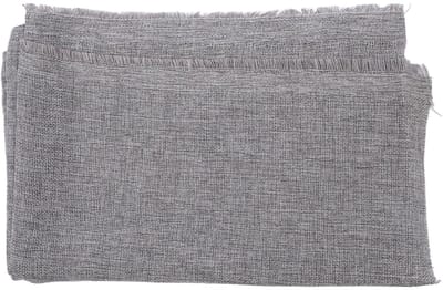 Dailygoods - Luidsprekergrill - Stofdicht - Retrostijl - 150 x 50 cm - Vervanging voor luidsprekers - Geschikt voor diverse formaten