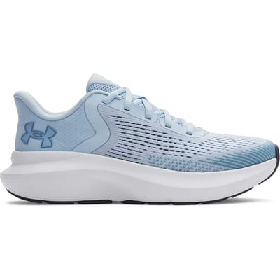 Under Armour Damen Laufschuhe Charged Rogue 5 3028262 Blue 464-36 (US 5,5)